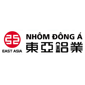  - Gia Công Cơ Khí AShanDa - Công Ty TNHH Một Thành Viên Sơn Đan